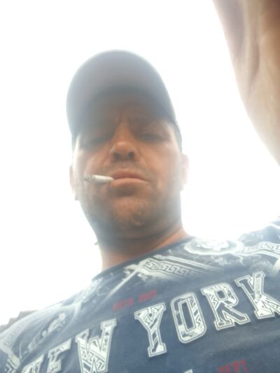  --,   , 42 ,   ,   