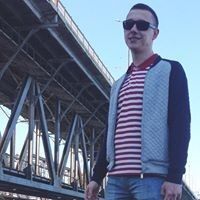  ,   Evgeniy, 30 ,   ,   , c 