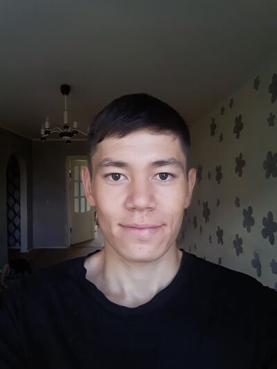  ,   , 26 ,   ,   , c 