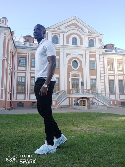  -,   Loris Gomis, 34 ,   ,   