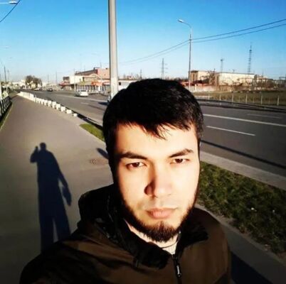  ,   , 34 ,   ,   , c , 
