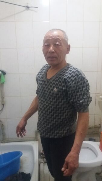  ,   , 63 ,  