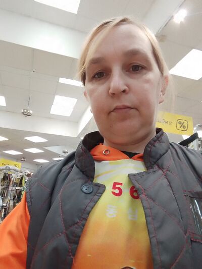  ,   Irina, 37 ,   ,   , c 