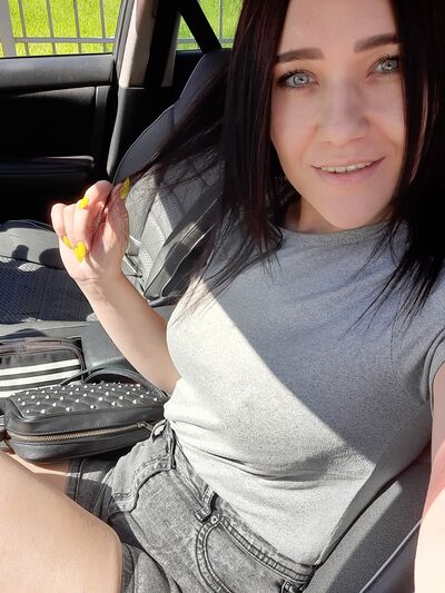  ,   Anastasia, 30 ,   c , 