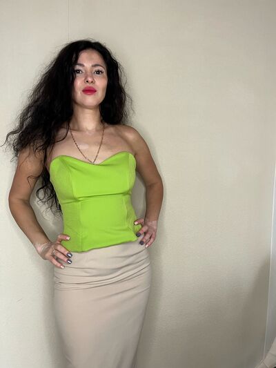  deleted,   , 35 ,     , c 