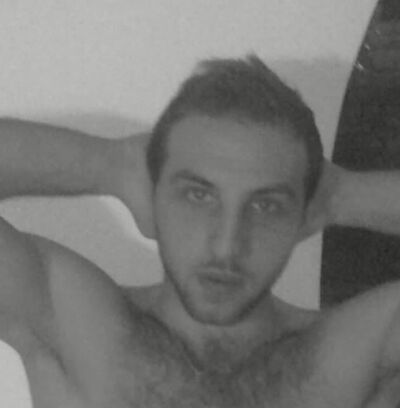  ,   Max, 35 ,   ,   , c 