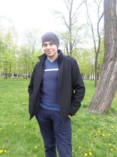  ,   , 35 ,   