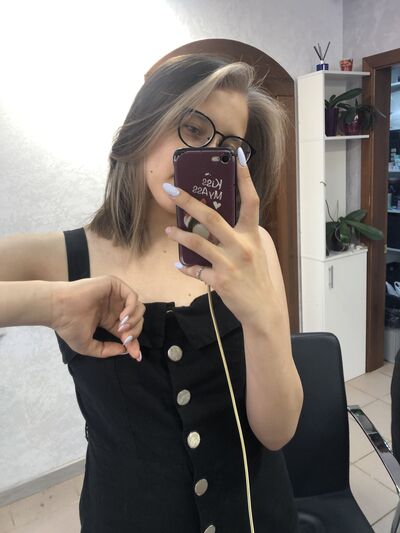  ,   , 21 ,   ,   , 