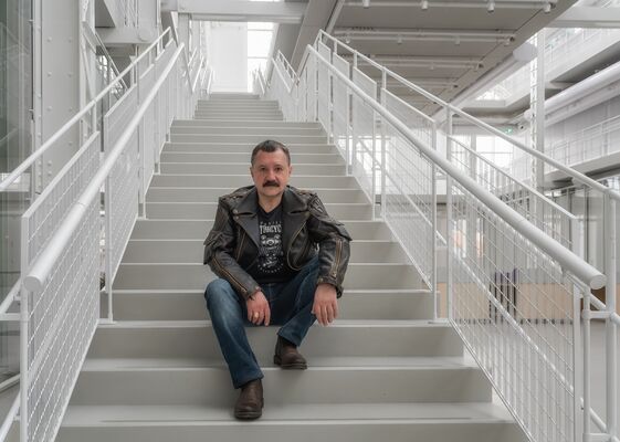  ,   , 55 ,   ,   