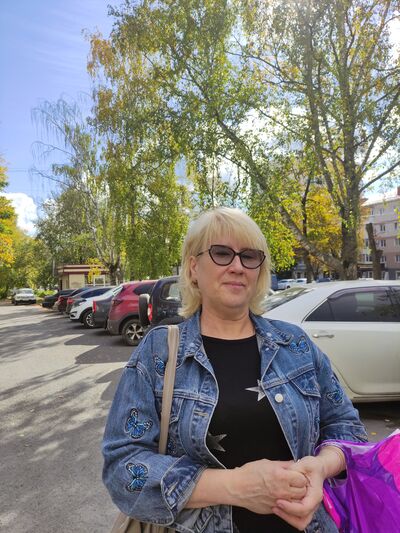  ,   , 57 ,   ,   , c 