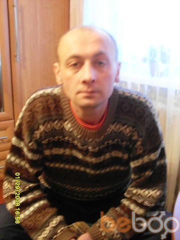  ,   , 49 ,   