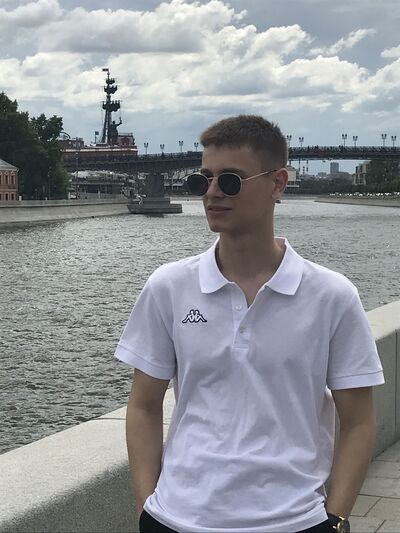 -,   , 21 ,   ,   