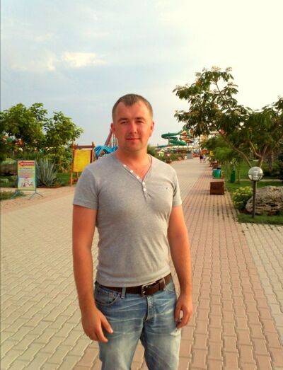  ,   , 43 ,   ,   , c , 