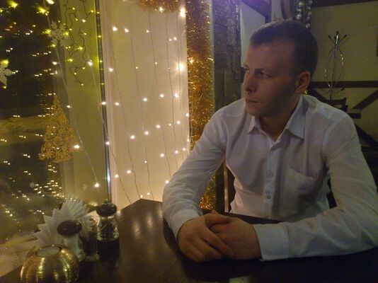 ,   Semen, 40 ,   