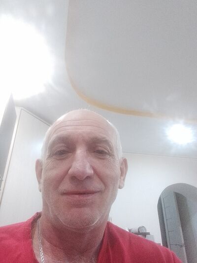 ,   , 85 ,  