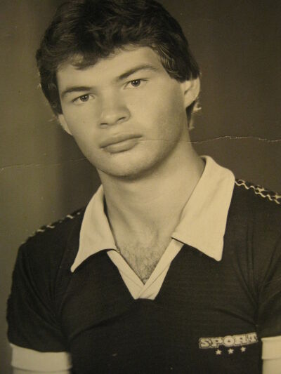 ,   , 58 ,   
