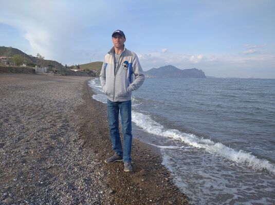  ,   , 41 ,     , c , 