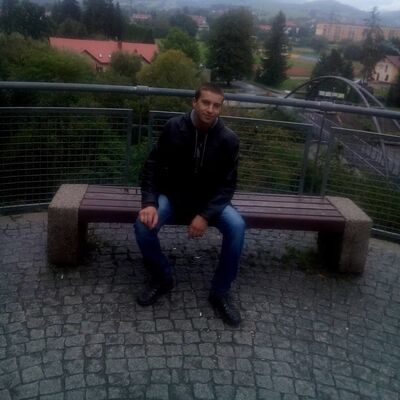  ,   Slava, 36 ,   ,   , c 