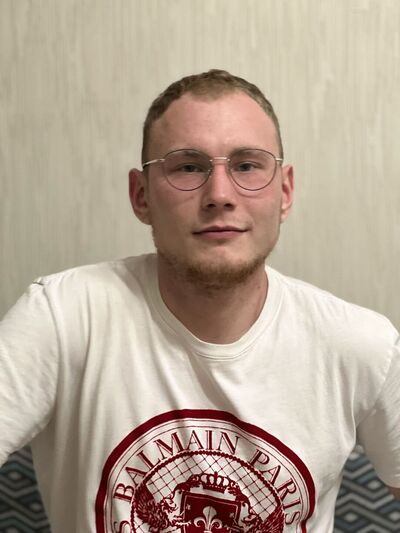  -,   , 24 ,   ,   