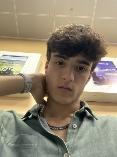  Kusadasi,   , 19 ,   ,   