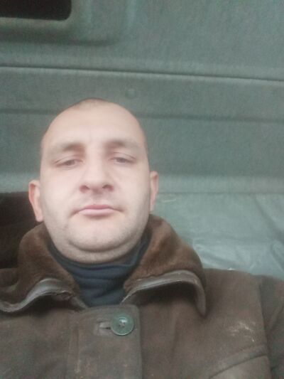  ,   Pavel, 34 ,   ,   