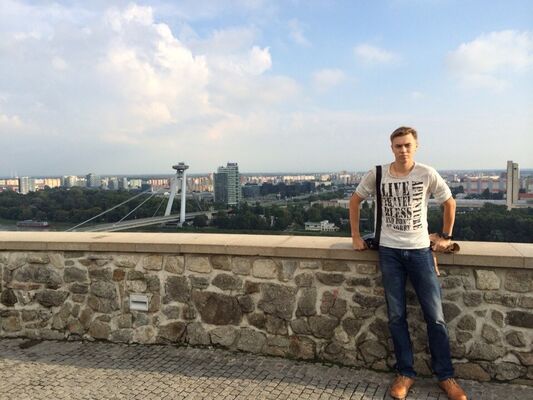  Praha,   , 29 ,   ,   , c 