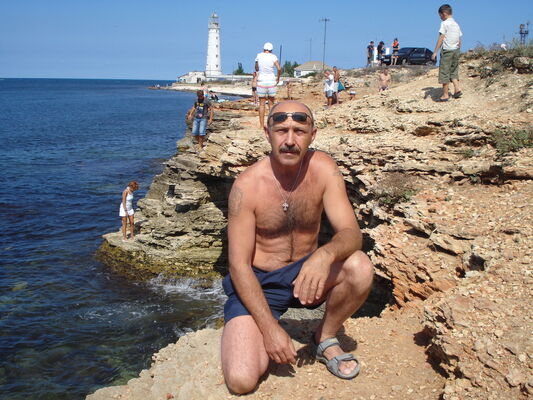   ,   , 57 ,   