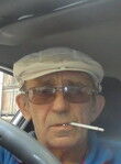  ,   , 70 ,   ,   , c 