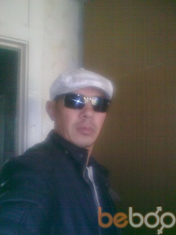  ,   Zahid 12345, 51 ,  