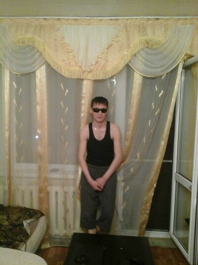  ,   , 46 ,   
