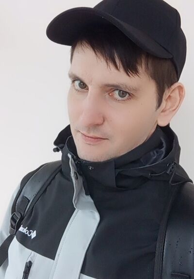  ,   Andrey, 33 ,  