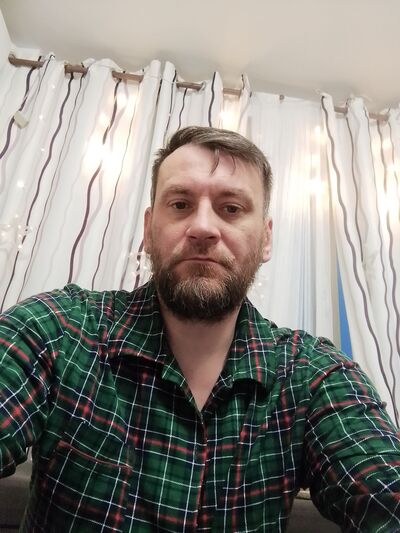  ,   , 44 ,  
