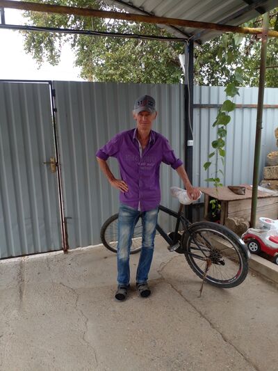  ,   , 60 ,   c , 