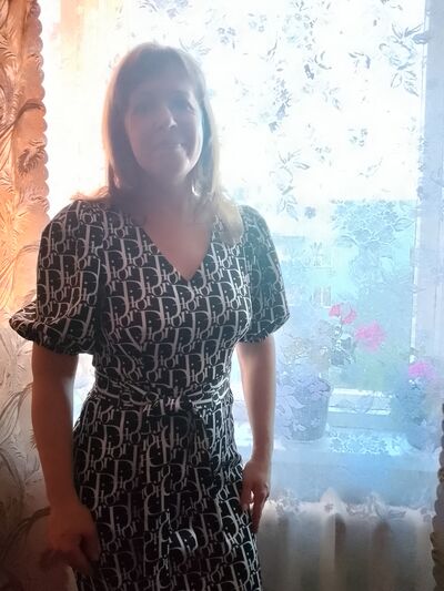  ,   , 45 ,   c , 