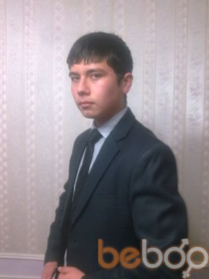  ,   Best_fellow, 34 ,   ,   , c 