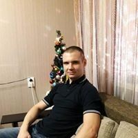  Pila,   , 39 ,   