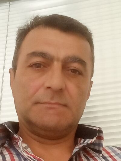  ,   Malik, 53 ,     , c , 