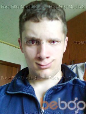  ,   Andrey17, 32 ,     , c 