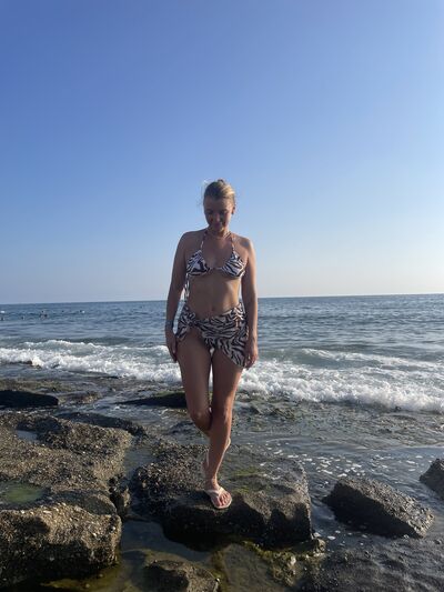  ,   , 37 ,   ,   , 