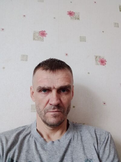  ,   , 48 ,   ,   