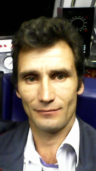  ,   , 52 ,   