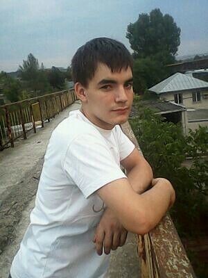 ,   , 27 ,  
