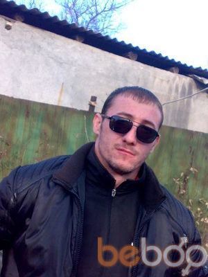  ,   Djabiev, 36 ,   