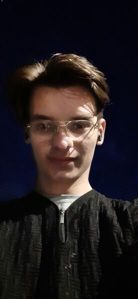  ,   , 21 ,     
