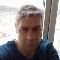  ,   , 56 ,   ,   , c 