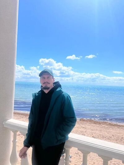  ,   Vladimir, 29 ,   ,   , c 