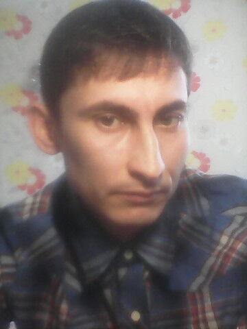  -,   , 41 ,     , c 