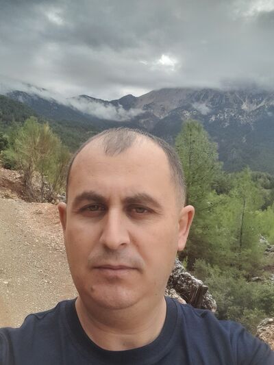  ,   , 39 ,   ,   , c , 