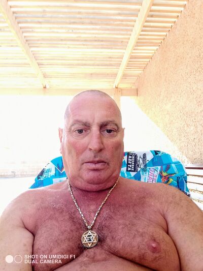  Ashqelon,   Vladimir, 69 ,     , c 