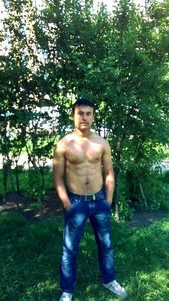  ,   Sekret, 32 ,   ,   